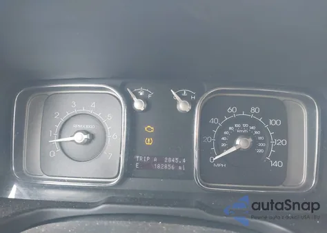 2007 Lincoln Mkx z USA, uszkodzony, nr VIN 2LMDU68C07BJ23426